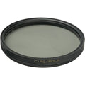 62mm Circular Optical Filter F67162