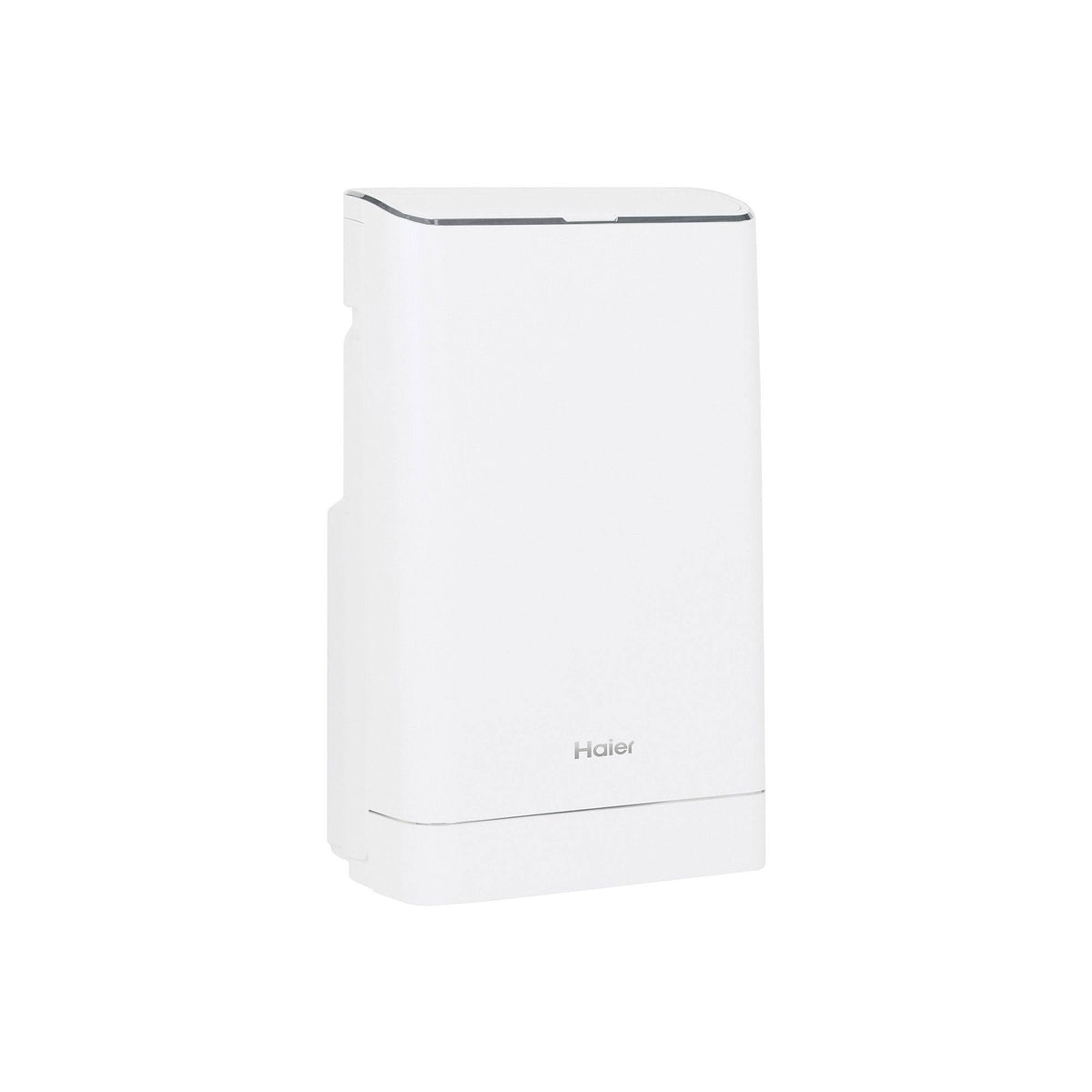13,500 BTU Portable Air Conditioner with Remote V5087