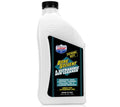 64 oz Bore Solvent O596