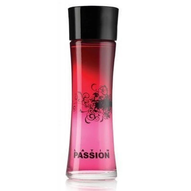 Perfume with Pheromones 3.38 Fl Oz R7928