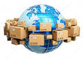 Reconsignment Fee G103085