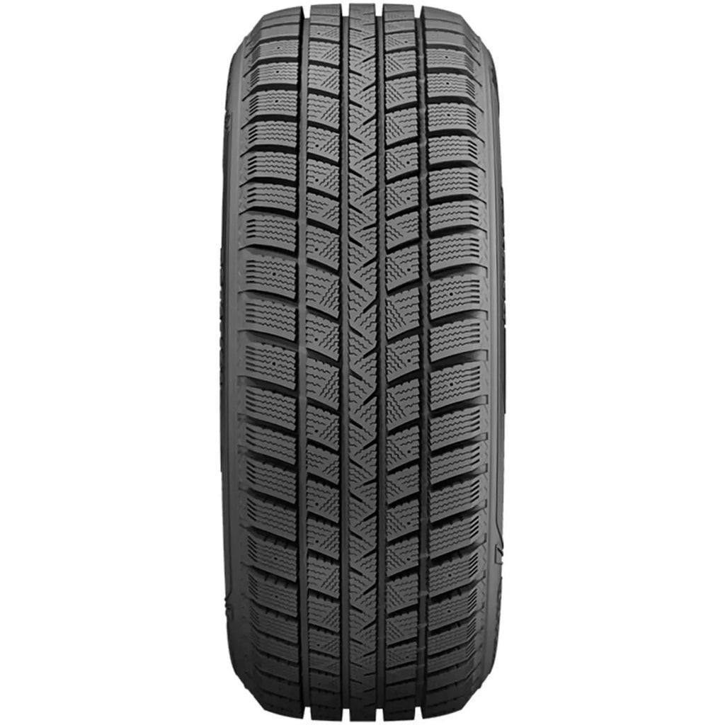Winter 205/60R16 92T Passenger Tire M73341