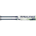 Fastpitch Softball Bat -10 31in J4057