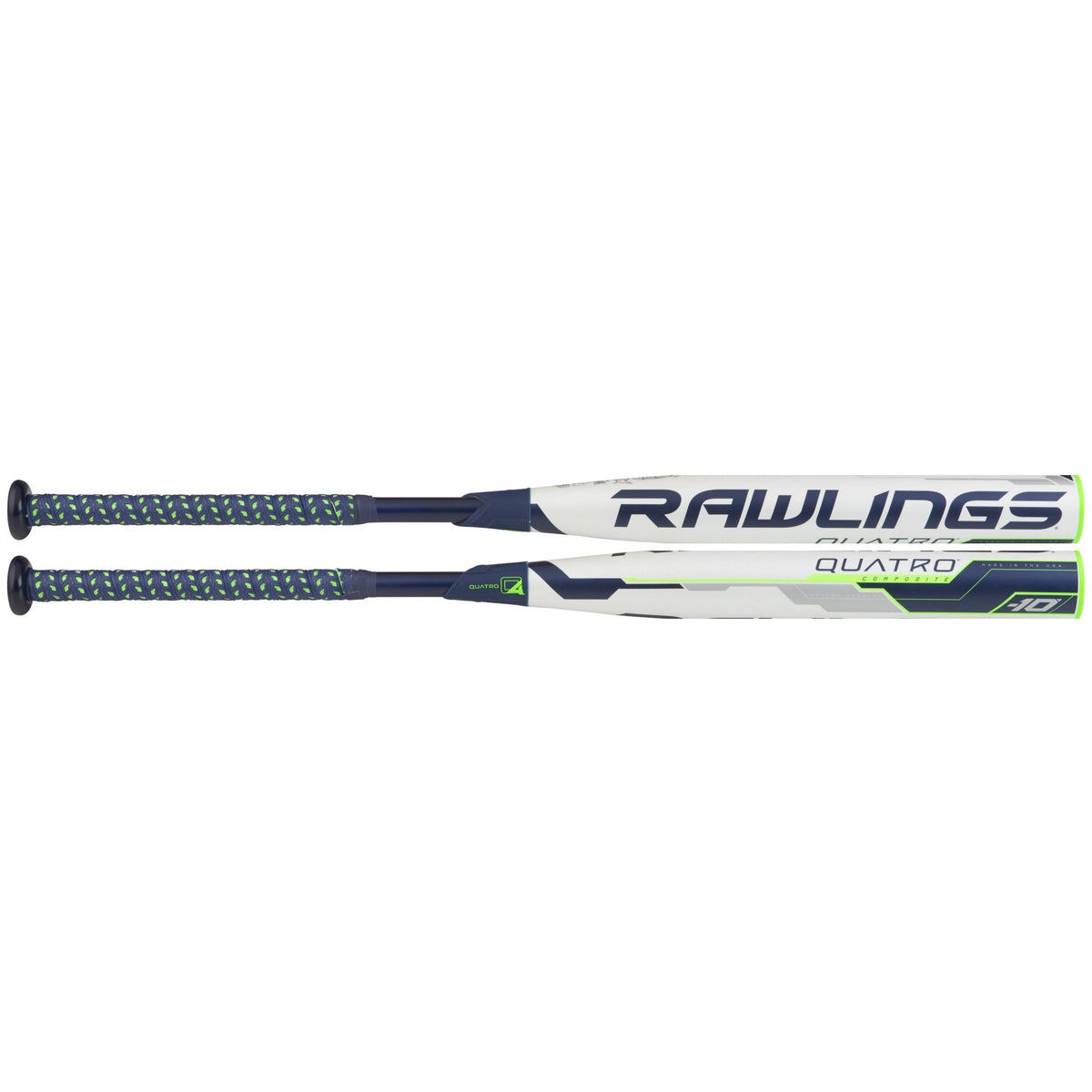 Fastpitch Softball Bat -10 31in J4057