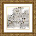 Gold Dust II Museum Art Print S623056