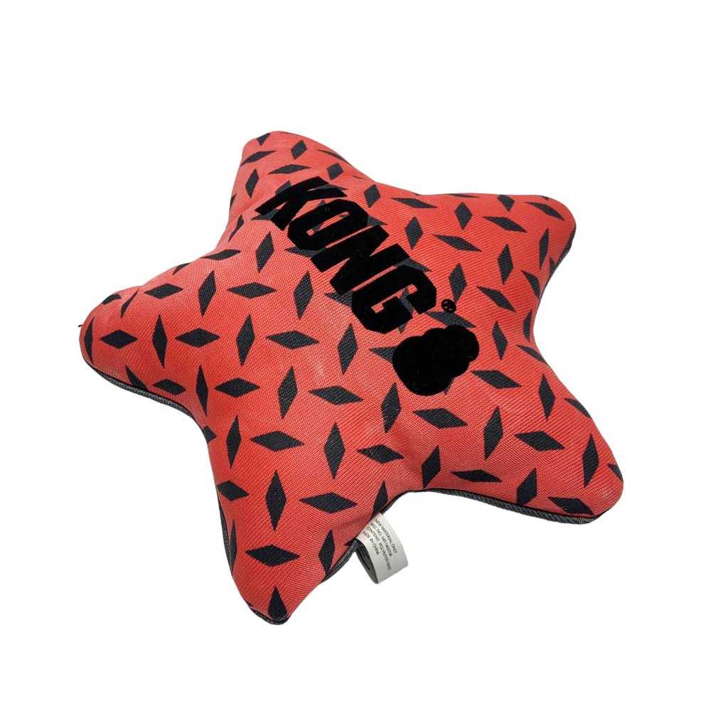 Dog Toy I716