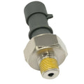 Oil Pressure Switch I849
