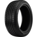 All-Season Passenger Tire V7349