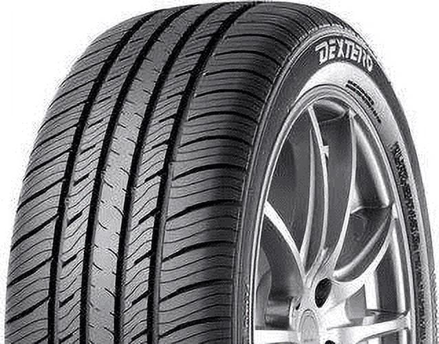 235/65R17 104T Touring Tire K1358