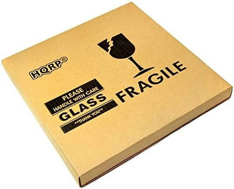 16 1/2" Glass Turntable Tray for Microwave Oven R958781