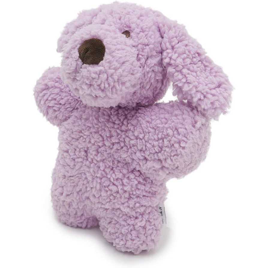 Fleece Dog Toy F330