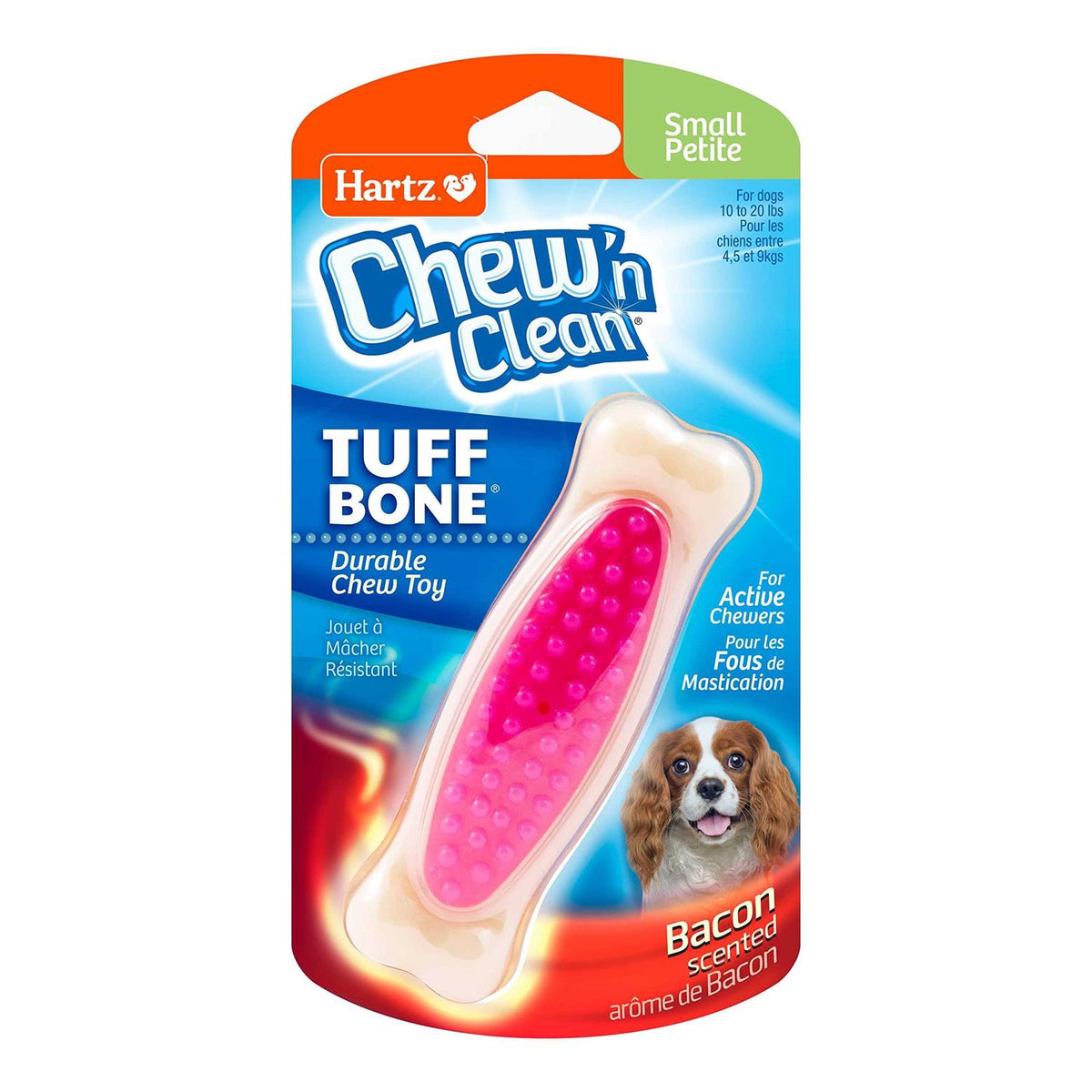 Dog Chew Toy C882