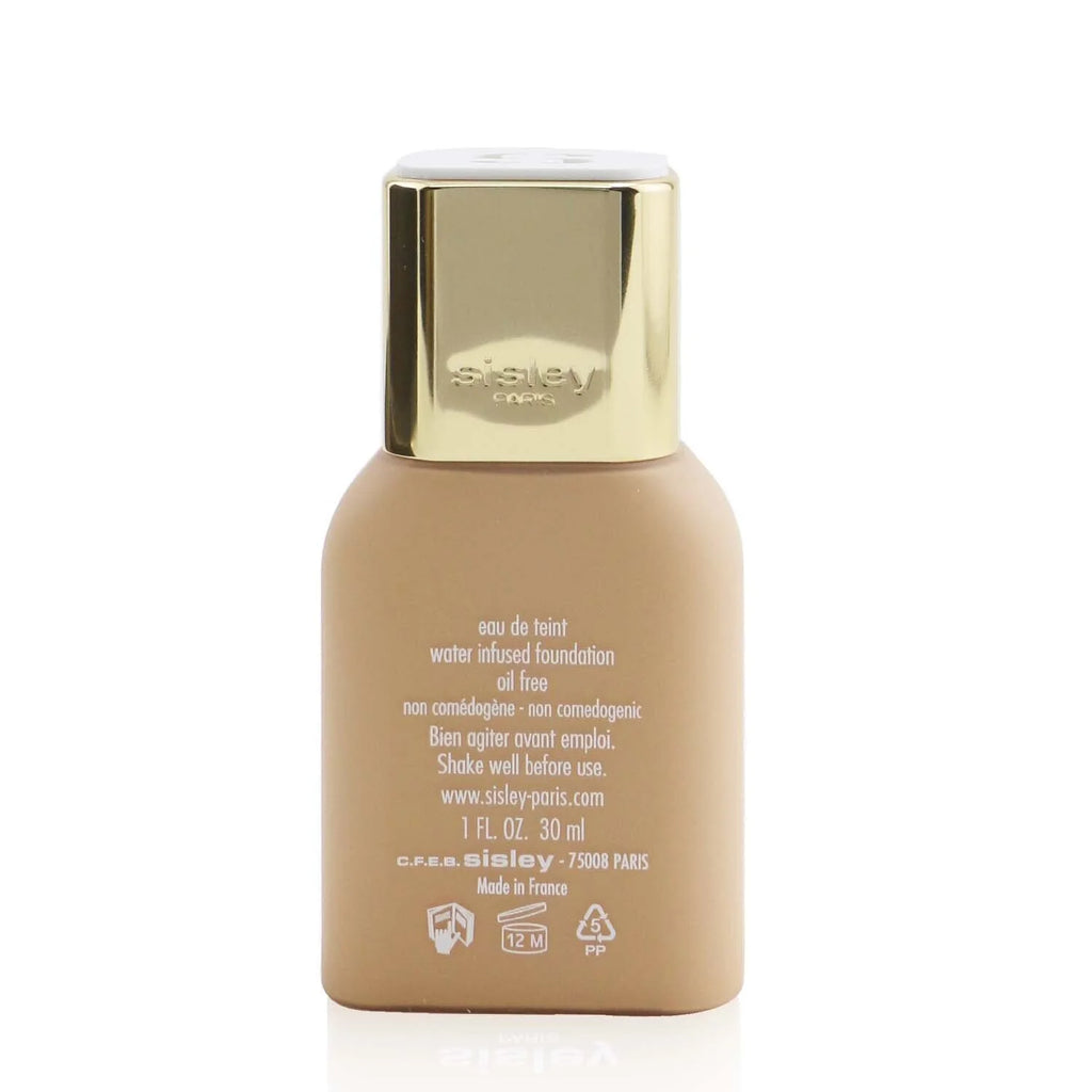 Foundation 30ml/1oz F74005