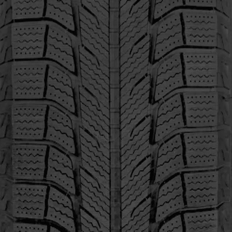 255/60R17 106T Tire Z96185
