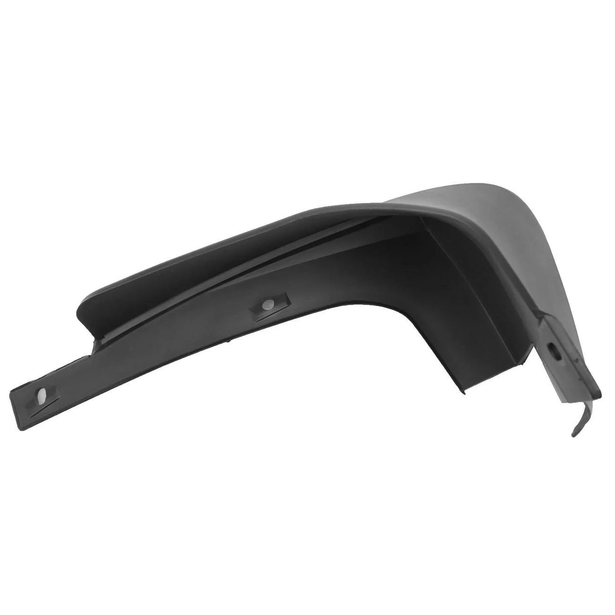 4 PCS Mud Flap Splash Guard Front Rear Y8047