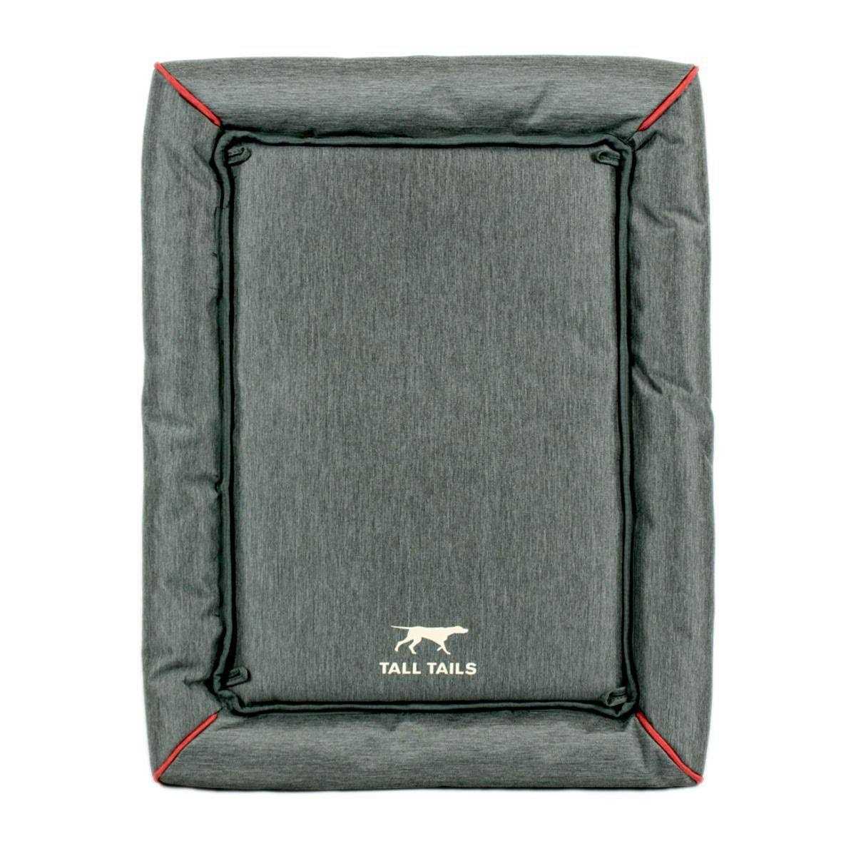 Dog Bed Z620249