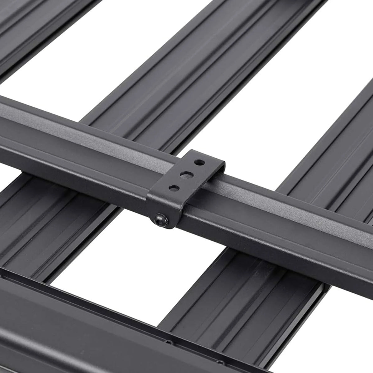 Roof Rack Platform E359