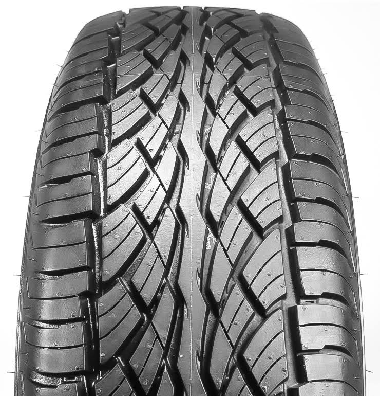 31x10.50r15lt Tire R887
