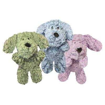 Fleece Dog Toy F330
