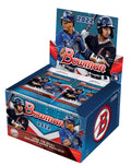 Trading Cards J400347