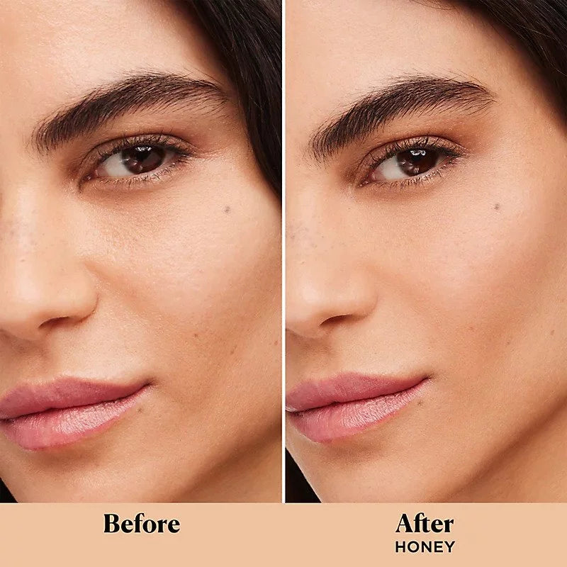 Translucent Loose Setting Powder 20g Z145