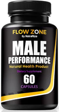 60 Capsules Vitamin Supplement X676