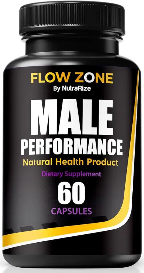 60 Capsules Vitamin Supplement X676