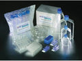 Collagen I 60 Capsules N25013