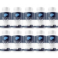 10 Bottles Brain Health Booster Y936737
