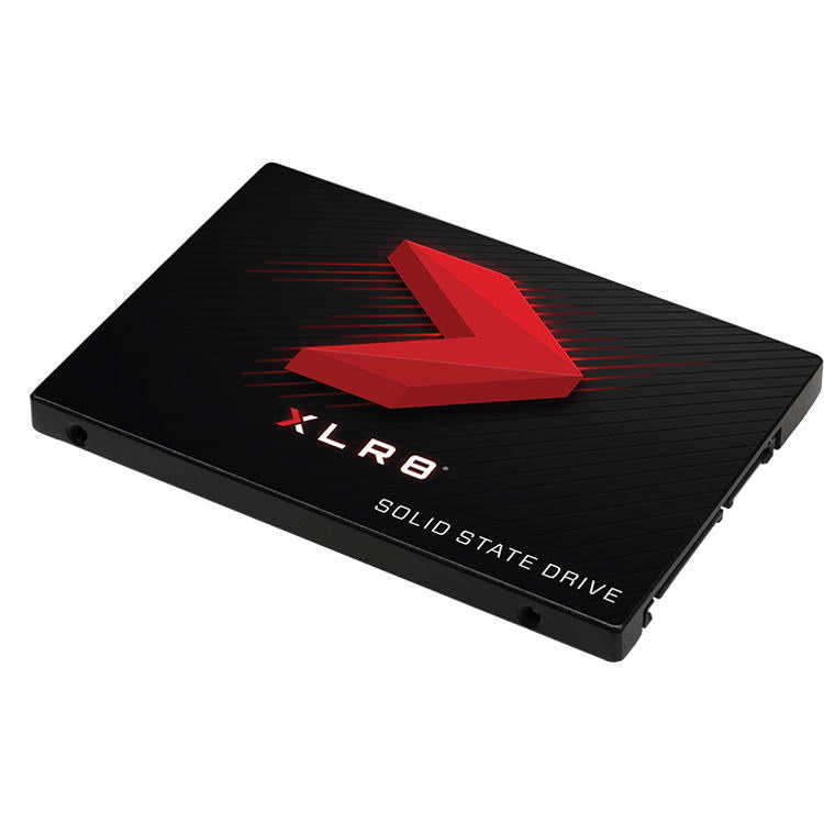 1TB SATA III Internal Solid State Drive S59548