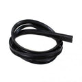 Tub Gasket I972