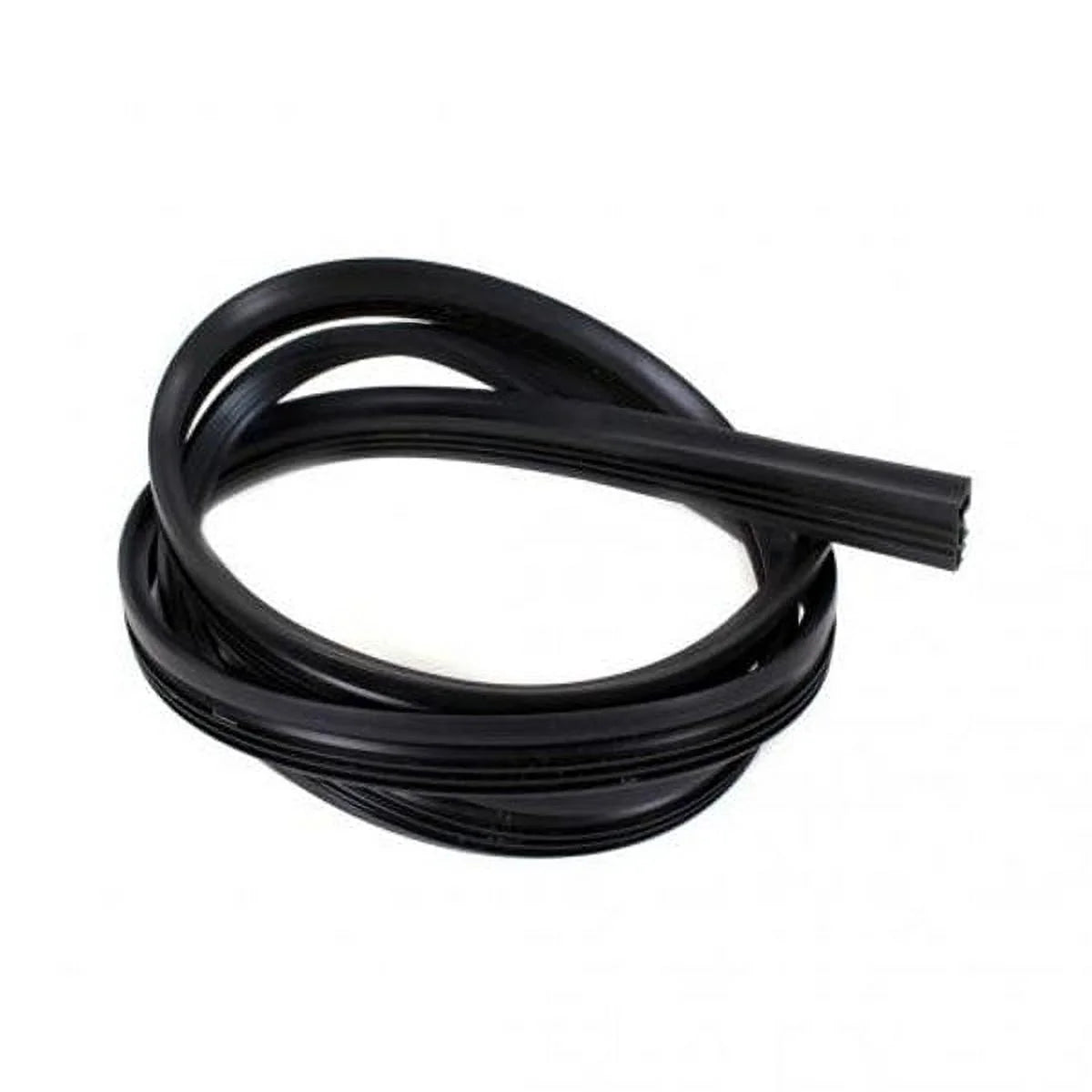 Tub Gasket I972