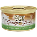 Gravy Cat Food B356099