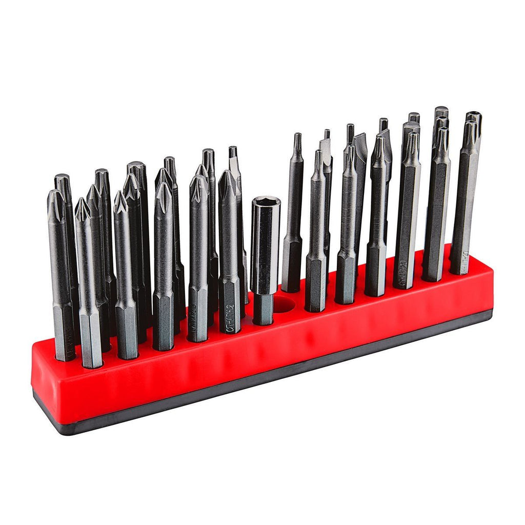 Magnetic Bit Storage S3770