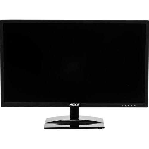 24-Inch LED CCTV Monitor L9008