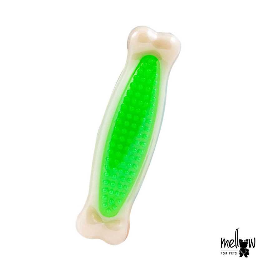 Dog Chew Toy C882