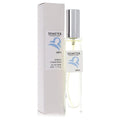 Eau De Toilette Spray 1.7 oz Z362548