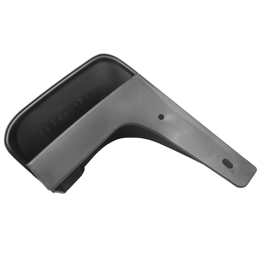 4 PCS Mud Flap Splash Guard Front Rear Y8047
