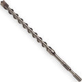 1-1/2 x 22-1/2-Inch Carbide Hammer Bit H84594